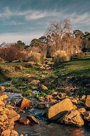 Hostería de la Cascada