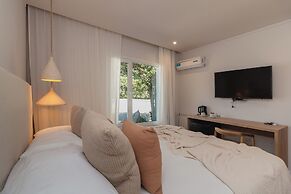 Hostería de la Cascada