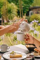 Hostería de la Cascada