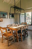 Hostería de la Cascada