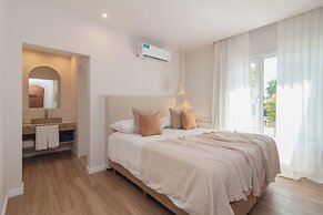 Hostería de la Cascada