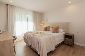 Hostería de la Cascada