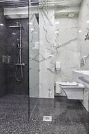 Hotel Mirror Skopje