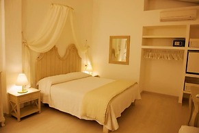 Cento Ulivi Hotel - B&B