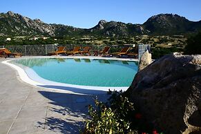 Cento Ulivi Hotel - B&B