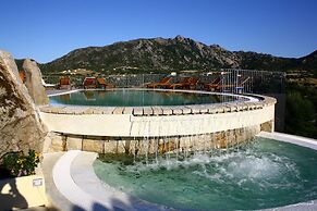 Cento Ulivi Hotel - B&B