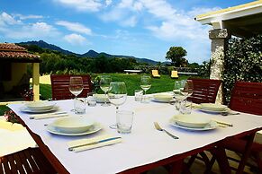 Cento Ulivi Hotel - B&B