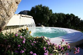 Cento Ulivi Hotel - B&B