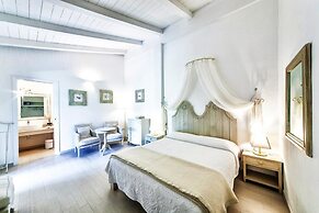 Cento Ulivi Hotel - B&B