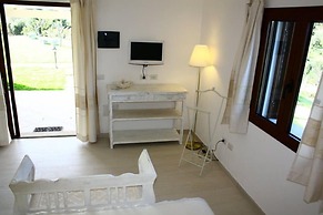 Cento Ulivi Hotel - B&B