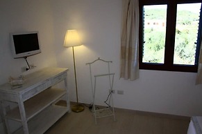 Cento Ulivi Hotel - B&B