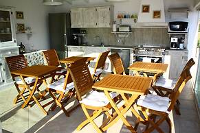 Cento Ulivi Hotel - B&B