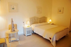 Cento Ulivi Hotel - B&B