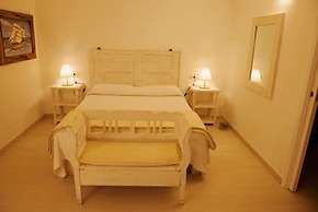 Cento Ulivi Hotel - B&B