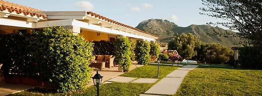 Cento Ulivi Hotel - B&B