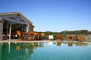 Cento Ulivi Hotel - B&B