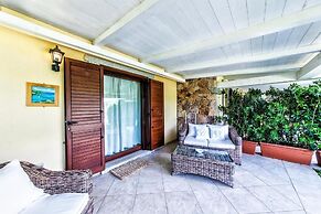 Cento Ulivi Hotel - B&B