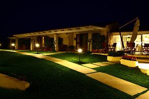 Cento Ulivi Hotel - B&B