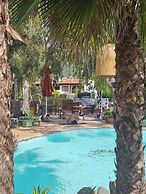 No 22 Hotel Riders' Inn