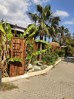 No 22 Hotel Riders' Inn