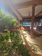 No 22 Hotel Riders' Inn