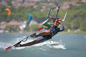 No 22 Hotel Riders' Inn