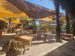 No 22 Hotel Riders' Inn