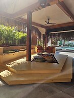 No 22 Hotel Riders' Inn