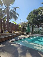 No 22 Hotel Riders' Inn