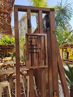 No 22 Hotel Riders' Inn