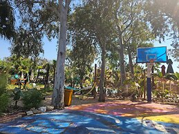 No 22 Hotel Riders' Inn