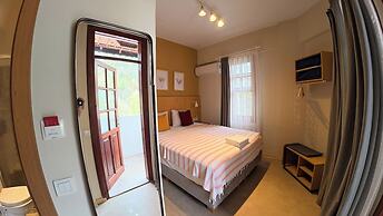 No 22 Hotel Riders' Inn