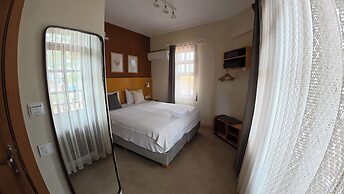 No 22 Hotel Riders' Inn