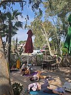 No 22 Hotel Riders' Inn