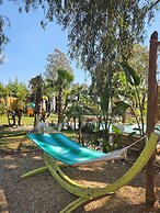 No 22 Hotel Riders' Inn