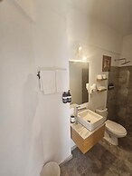 No 22 Hotel Riders' Inn