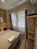 No 22 Hotel Riders' Inn