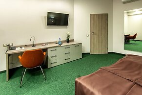 Boutique-Hotel PARADOX