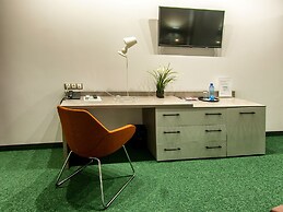 Boutique-Hotel PARADOX