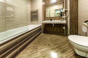 Boutique-Hotel PARADOX