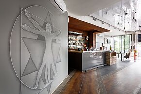 Boutique-Hotel PARADOX