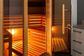 Boutique-Hotel PARADOX