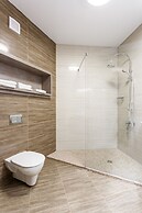 Boutique-Hotel PARADOX