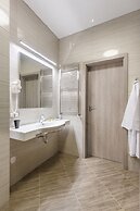 Boutique-Hotel PARADOX