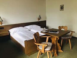 Landgasthof Schwarzberg