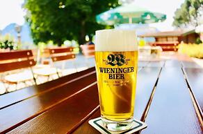 Landgasthof Schwarzberg