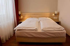 Landgasthof Schwarzberg