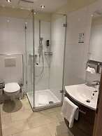 Landgasthof Schwarzberg