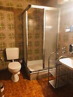 Landgasthof Schwarzberg