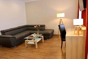 Landgasthof Schwarzberg